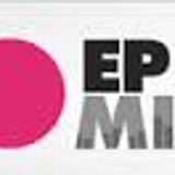 Mixtape para "El Pais"