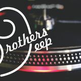 HOUSETOTECHNOGEENX