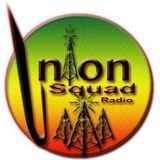 Union Squad Midday Mix