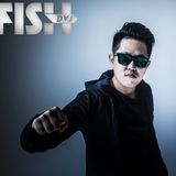 PODCAST 10