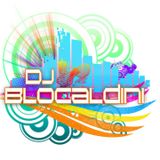 Dj Blocaldini - 80 minute all vocal all hardcore mix