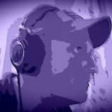 RJ Young in the mix - Friday 12th September 2014 Trance/Vocal Trance