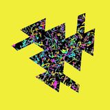 Factory Floor mix for Jon Hillcock (in for Tom Ravenscroft) BBC 6 Music (30.08.13)