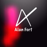 Alan Fort Live at Lira Mystral