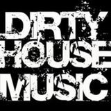 Dirty Superstars - Get Filthy Vol.2