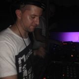 Rob Gritton Live from RITUAL @ SECRET MOUNTAIN AUG 2015
