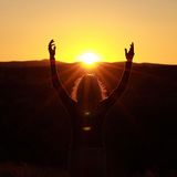 Chill House MIX Vol.1