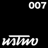 ustwo 007
