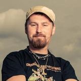 "Stacija Oranžās Brīvdienas" (03.10.13.) - Dj Speiss un Ingus Kils