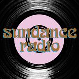 Sundance Radio Mix Week 11