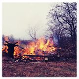 Sumsun's Mixtape for Stock71