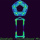 Insatiable - ElectroSexual