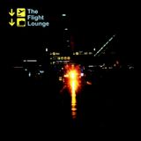 Firesnake - The Flight Lounge (09.09.2000)