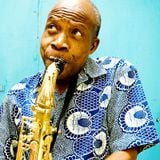 Radio Mukambo 174 - Grooving for Peace