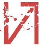 Xavta AP Sessions 1