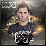 NOVI - RICK BRAILE
