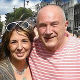 Lou Collins Radio Show 14.9.15 Ian Crane on Corbyn & Migrants Mickey Summers Child Abuse