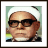 elnoor abdlhakm