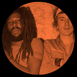 Dub Not Dub Vol.5