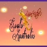 Souls Australis-014