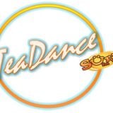 TeaDance@SuriaFM episode 18 (20-05-12)