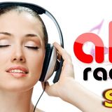 alo radio star 1