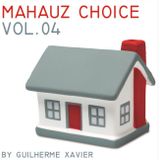 Mahauz Choice vol.04