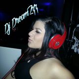 Weekly Mix 002 - Oct 27/14