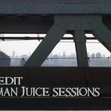 The Shaman Juice System