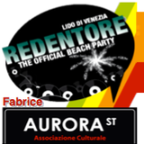 ABC- Redentore