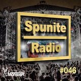 Spunite Radio #046