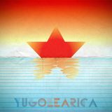 Yugolearica
