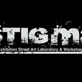 Τεχνοδιαβαίνοντας εκπομπή 38η Artrekking 38th Stigma Lab - Stigma Squad