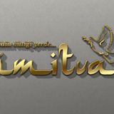 Sabır 19 Subat 2012