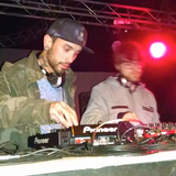 Carlos Lorenzi B2B German LM (Pergamino, 19-03-16)