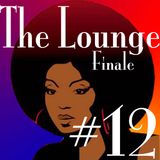 TheLoungeWRGW - 3/May/2012