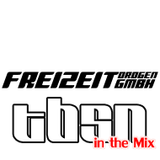 freizeitdrogen-tbsn