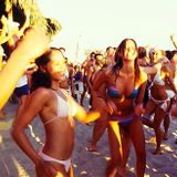 SANDANCE