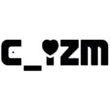 C_IZM ON THE RADIO #43 - OP9 dans la boite
