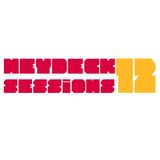 Heydeck Sessions 12