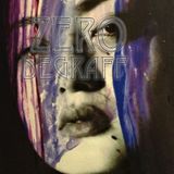ZerO DeGraff 22:Quantum ViVa!