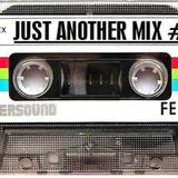 Just another hardcore mix