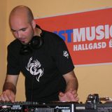 Diwex @ Basement Radio Show (06-11-2010)