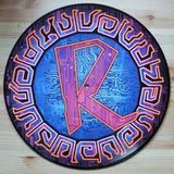 Reinforced Records - Part 1