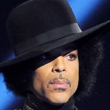 A Tribute to Prince by MrBugz