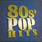 80's Pop Hits: Chill Out Session