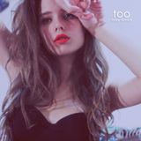 Vlad Shishkin - Too