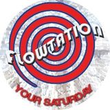 Va_-_Zino_Flowtation_-_Jee vee_&_U-go_Live_at_FearFM-12-05-2007-F4L