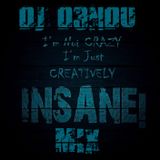 DJ D3NDO - INSANE MIX