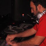 balearic Sessions Show 2/1/12
